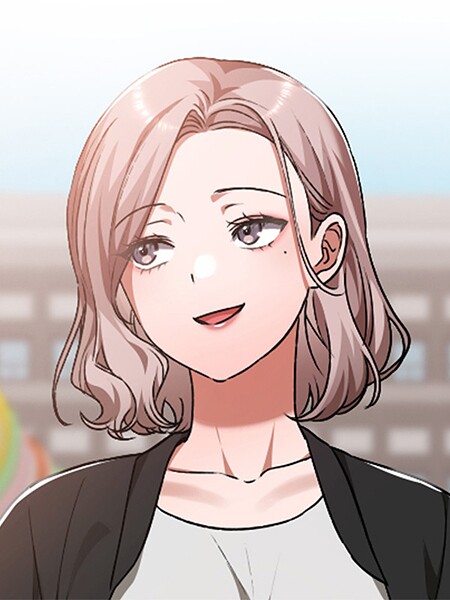 【漫画フル】s647ailyj02889 | 高嶺の花の絶対女王様が、なぜか俺の隣に住んでいる件36 | SFD Imsooa(恋愛)