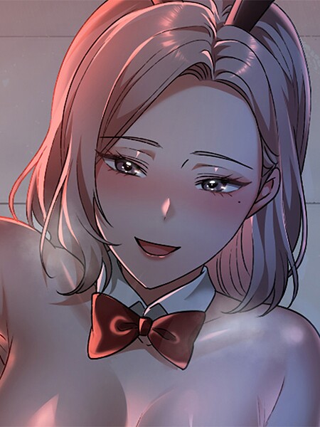 【漫画フル】s647ailyj02890 | 高嶺の花の絶対女王様が、なぜか俺の隣に住んでいる件37 | SFD Imsooa(恋愛)