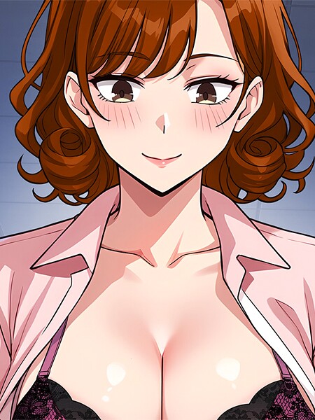 【漫画フル】s647ailyj02872 | どの彼女がお好み？39 | JJM Culturewave(ラブコメ)