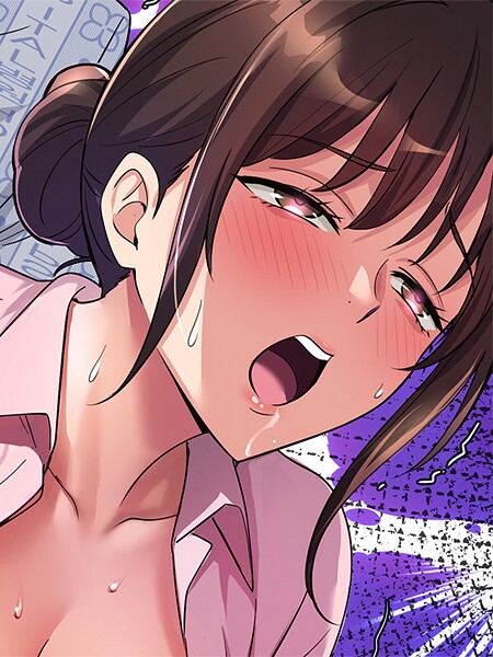 【漫画フル】s647ailyj02873 | どの彼女がお好み？40 | JJM Culturewave(ラブコメ)