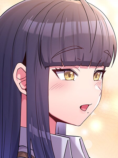 【漫画フル】s647ailyj03073 | おかず屋さんのママ店長にばぶりしゃす43 | MOAI Kkan(セクシー)