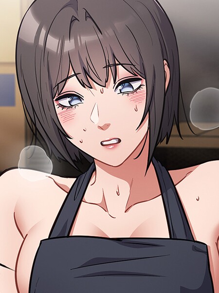 【漫画フル】s647ailyj03075 | クソ女上司を言いなりにさせてみた49 | Sosweet Oasisu(即ハメ)