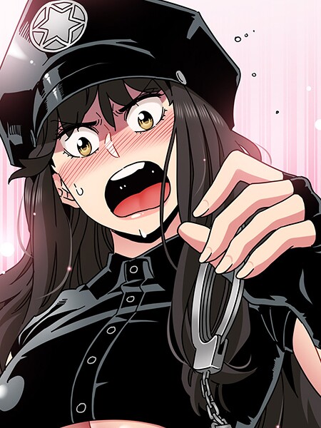 【漫画フル】s647ailyj03078 | ツンデレ幼馴染、催●でトロ〜る101 | G-goon タマ(美少女)