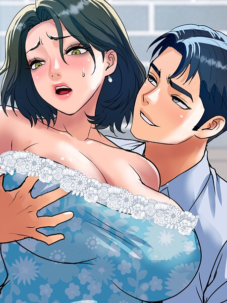 【漫画フル】s647ailyj03083 | ロイヤルファミリー33 | Mun Seok Bae Shurinel(OL)