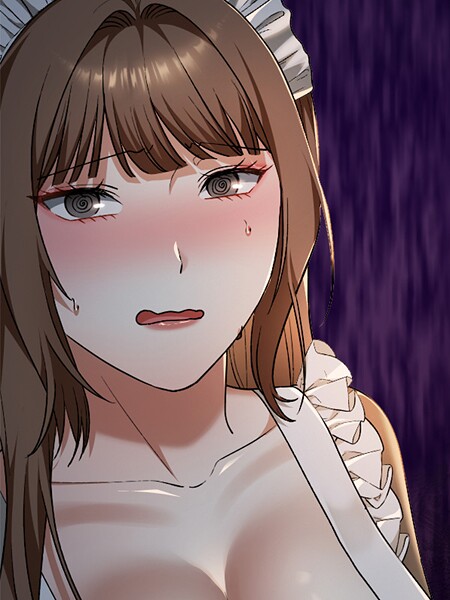 【漫画フル】s647ailyj03092 | 高嶺の花の絶対女王様が、なぜか俺の隣に住んでいる件39 | SFD Imsooa(恋愛)