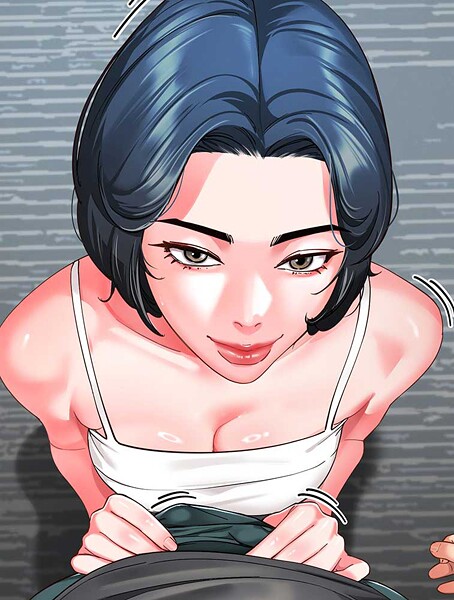 【漫画フル】s753atmcs01315 | ハーレムの王55 | 花林 プロフェッサーSt(巨乳)