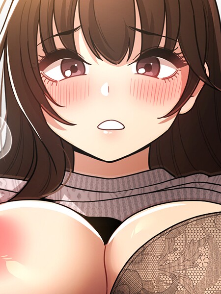 【漫画フル】s647ailyj02160 | このご時世に家庭教師80 | ラドン LObeam(家庭教師)