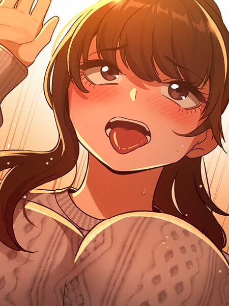 【漫画フル】s647ailyj02163 | このご時世に家庭教師83 | ラドン LObeam(家庭教師)