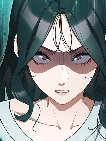 【漫画フル】s647ailyj03077 | クソ女上司を言いなりにさせてみた51 | Sosweet Oasisu(即ハメ)