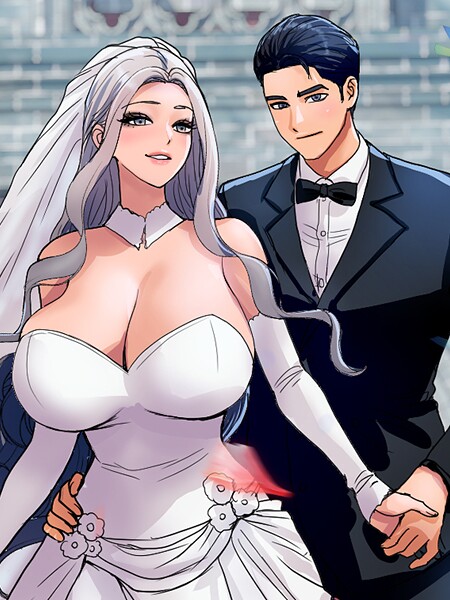 【漫画フル】s647ailyj03086 | ロイヤルファミリー36 | Mun Seok Bae Shurinel(OL)