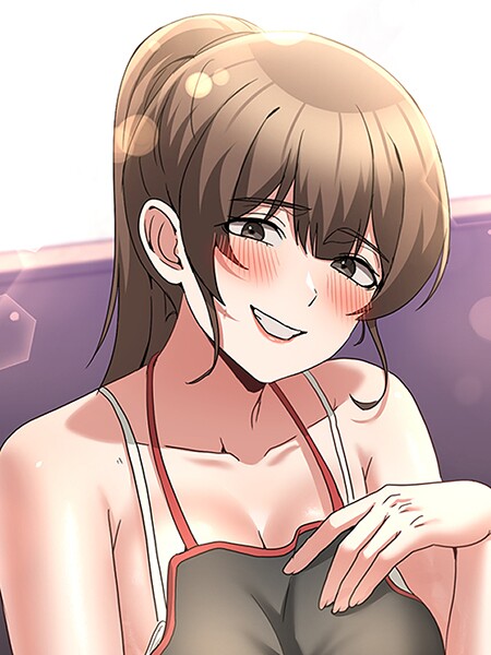【漫画フル】s647ailyj03208 | このギルド、男子禁制につき31 | Van Mao Memeldu(巨乳)