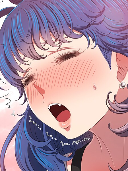 【漫画フル】s647ailyj03372 | 俺のワルな同級生217 | コキオ アンドル(美少女)