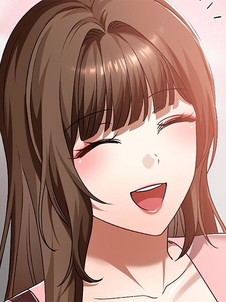 【漫画フル】s647ailyj03381 | 高嶺の花の絶対女王様が、なぜか俺の隣に住んでいる件42 | SFD Imsooa(恋愛)