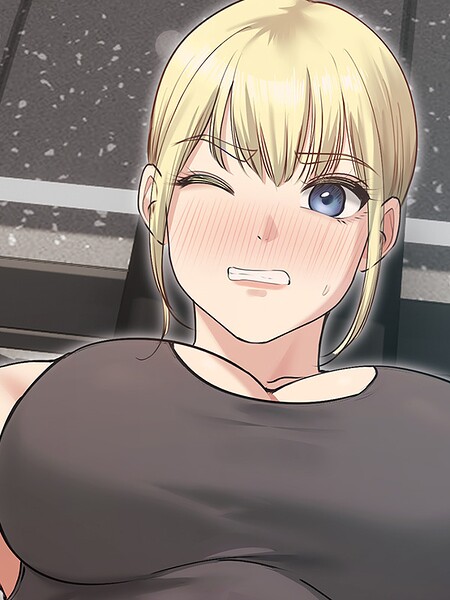 【漫画フル】s647ailyj03914 | 君の面影探し20 | goyoung サイ(人妻・主婦)