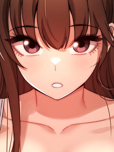 【漫画フル】s647ailyj02165 | このご時世に家庭教師85 | ラドン LObeam(家庭教師)