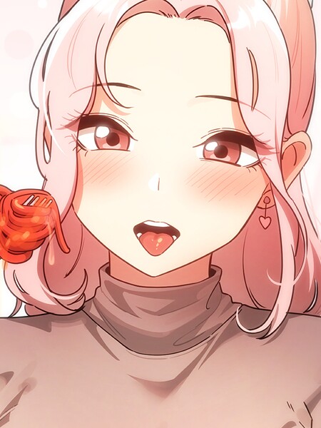 【漫画フル】s647ailyj02167 | このご時世に家庭教師87 | ラドン LObeam(家庭教師)