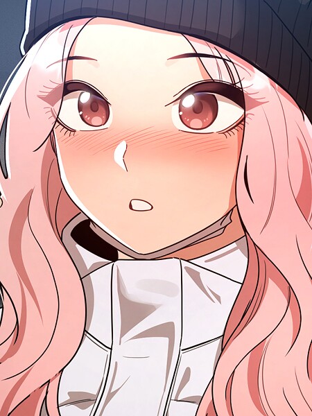 【漫画フル】s647ailyj02168 | このご時世に家庭教師88 | ラドン LObeam(家庭教師)