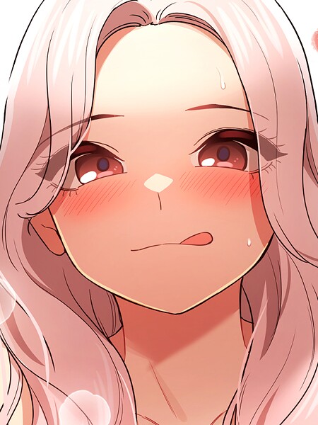 【漫画フル】s647ailyj02170 | このご時世に家庭教師90 | ラドン LObeam(家庭教師)