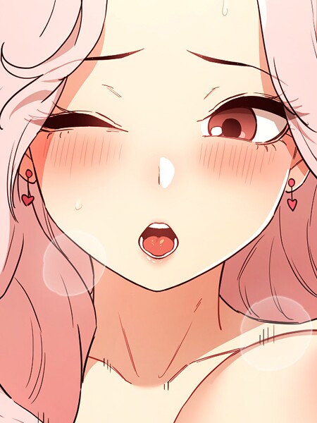 【漫画フル】s647ailyj02171 | このご時世に家庭教師91 | ラドン LObeam(家庭教師)