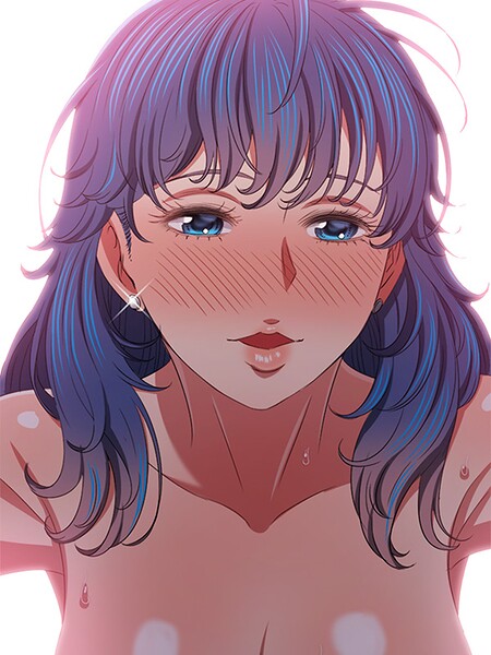 【漫画フル】s647ailyj04453 | 俺のワルな同級生225 | コキオ アンドル(美少女)